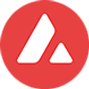 Avalanche