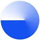 Base