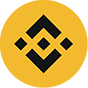 BNB Chain