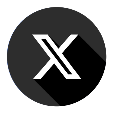 X (Twitter)